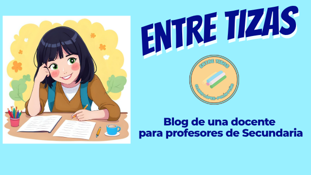 miniatura de youtube blog ilustrado rosa 3